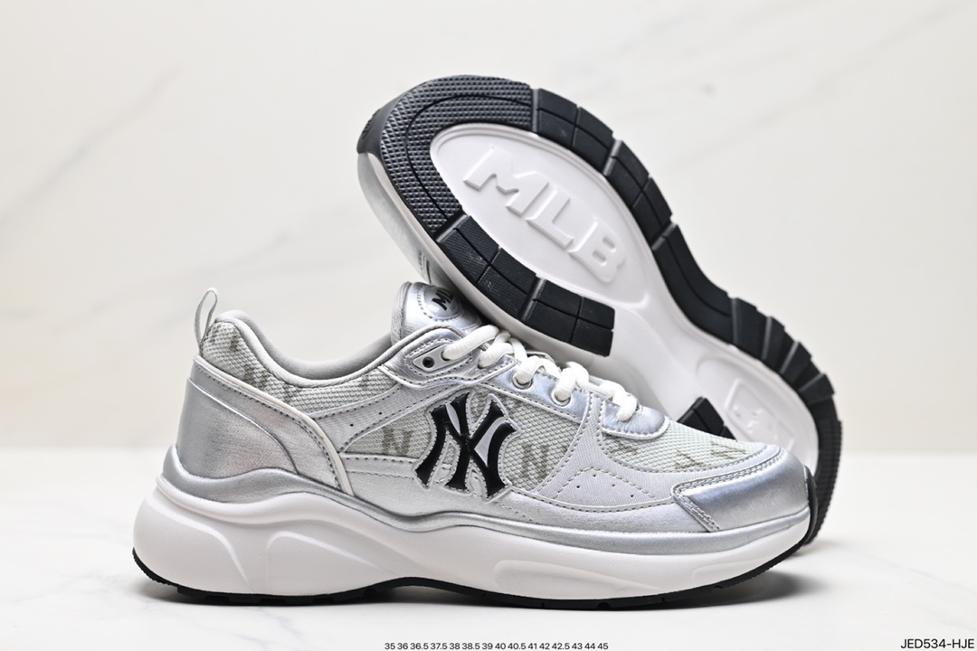 Mlb Shoes